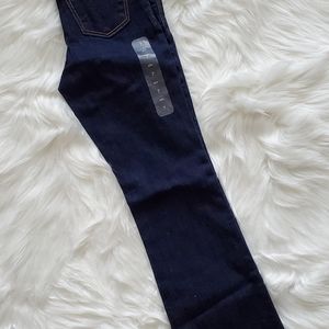 Gap Kids Jeans